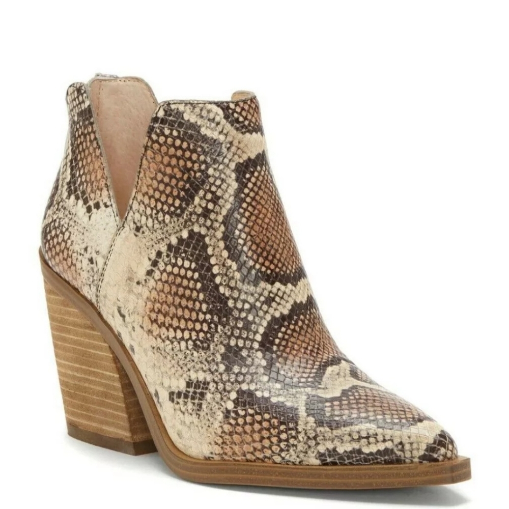 Vince camuto